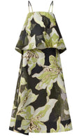 Genevieve Maxi Dress - PREORDER