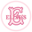 ELLIE’S - Home